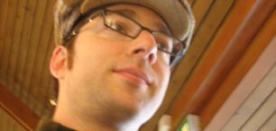 Neil
