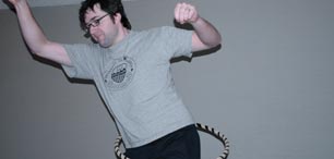 Neil