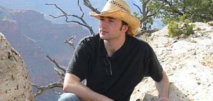 Neil